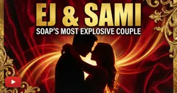 Ej & sami: relationship history, spoilers & updates
