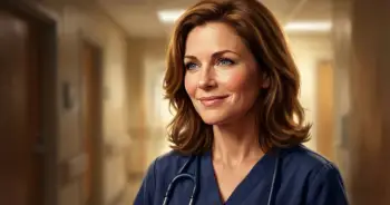 Elizabeth baldwin profile - dailydrama. Com