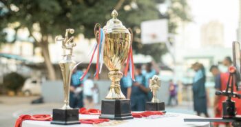 Espn's emmy avalanche: 63 nods cement sports media reign