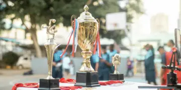 Espn's emmy avalanche: 63 nods cement sports media reign