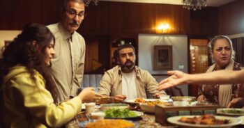 Gh shocker! Charlotte unearths cassadine skeletons & carly explodes!