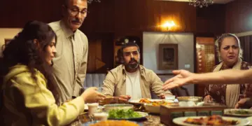 Gh shocker! Charlotte unearths cassadine skeletons & carly explodes!