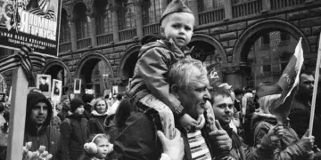 Gh shocker: gio and dante reconnect – a falconeri family turning point?