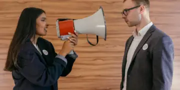 Gh spoilers: a shocking death rocks port charles – what changes everything?