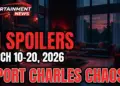 Gh spoilers: march 10-20, 2026 – port charles chaos unfolds!