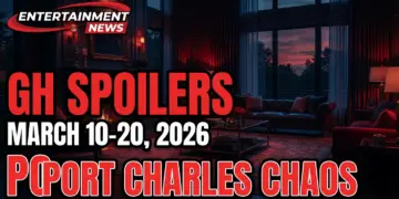 Gh spoilers: march 10-20, 2026 – port charles chaos unfolds!