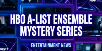 Hbo assembles a-list ensemble for mystery series: bonham carter, coogan lead stellar cast