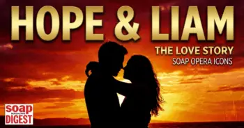 Hope & liam: relationship history, spoilers & updates