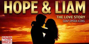 Hope & liam: relationship history, spoilers & updates