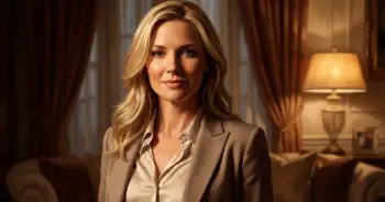 Hope logan profile - dailydrama. Com