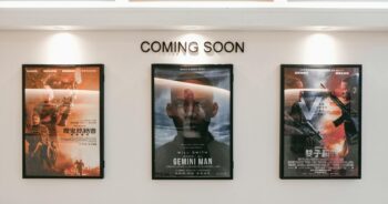 Iron man's streaming surge: how marvel's origin rekindles future hype
