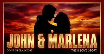 John & marlena: relationship history, spoilers & updates
