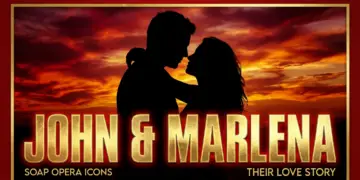 John & marlena: relationship history, spoilers & updates