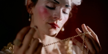 Liam spencer is back! B&b star scott clifton 'very psyched' for new story