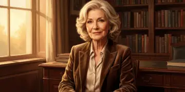 Marlena evans profile - dailydrama. Com