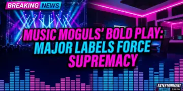Music moguls' bold play: major labels force supreme court review in global rights battle 3 Music moguls' bold play: major labels force supreme court review in global rights battle