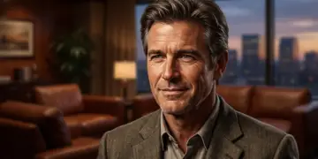 Nick newman profile - dailydrama. Com