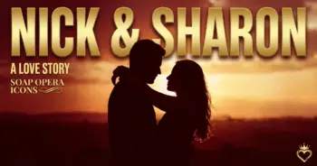 Nick & sharon: relationship history, spoilers & updates