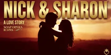 Nick & sharon: relationship history, spoilers & updates