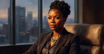 Nicole dupree richardson profile - dailydrama. Com