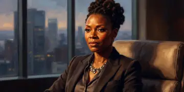 Nicole dupree richardson profile - dailydrama. Com