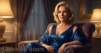 Nicole walker profile - dailydrama. Com