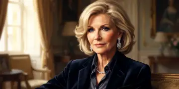 Nikki newman profile - dailydrama. Com