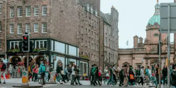 Omg! Sheila crashes 'dea-lor' passion on b&b – what happens next?!