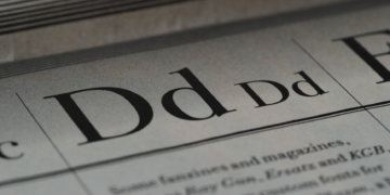 Patty's back! Y&r's most dangerous obsession returns to haunt jack!