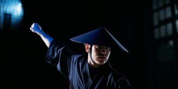 Port charles mourns: marco's gh exit shakes foundations deeply