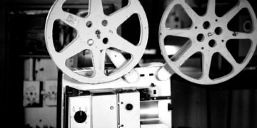 Project hail mary reigns, mario galaxy looms: box office shakeup