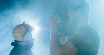 Project hail mary sequel: andy weir hints at return, studios eye gold