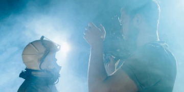 Project hail mary sequel: andy weir hints at return, studios eye gold