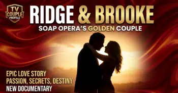 Ridge & brooke: relationship history, spoilers & updates