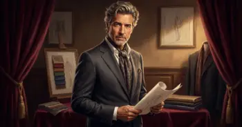 Ridge forrester profile - dailydrama. Com