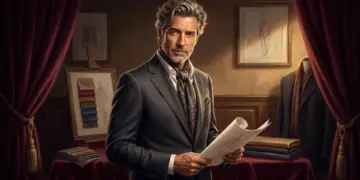 Ridge forrester profile - dailydrama. Com