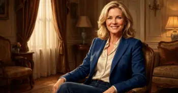 Sharon rosales profile - dailydrama. Com