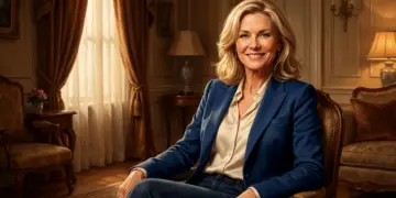 Sharon rosales profile - dailydrama. Com