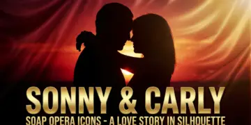 Sonny & carly: relationship history, spoilers & updates