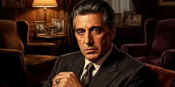 Sonny corinthos profile - dailydrama. Com