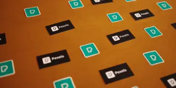 Spider-man 4 trailer buzz: why march 18th could be sony's strategic masterstroke