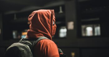 Spider-man: brand new day trailer delay sparks fan frenzy & mcu questions