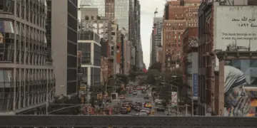 Spider-man's next web: brand new day rumor points to major disney+ crossover