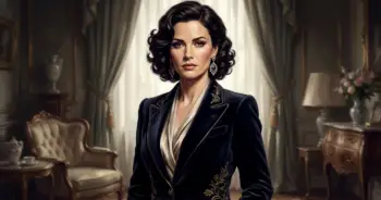 Steffy forrester profile - dailydrama. Com