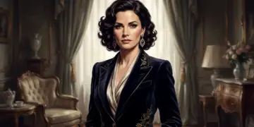 Steffy forrester profile - dailydrama. Com