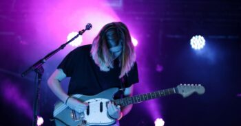 Stray kids ascend us charts, matching blackpink lisa's solo power