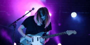 Stray kids ascend us charts, matching blackpink lisa's solo power