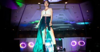 Taylor swift & travis kelce's red carpet debut: a new era unveiled