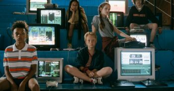 The finale fiasco: can one bad ending erase years of tv magic?