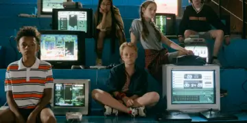 The finale fiasco: can one bad ending erase years of tv magic?